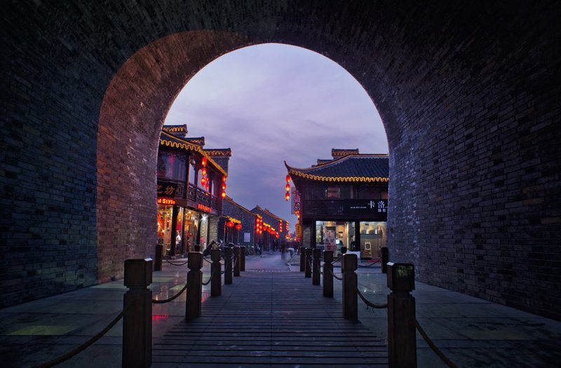 五金工具批发：制造业的幕后英雄
