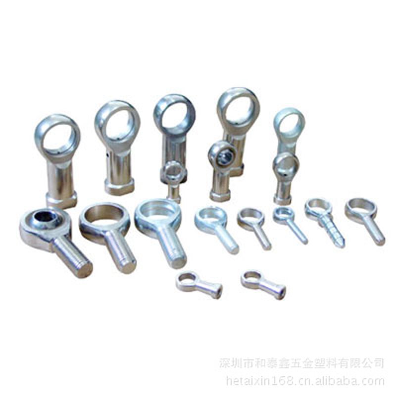 钻探利器,助力工地效率提升——扬州钻头批发行业观察