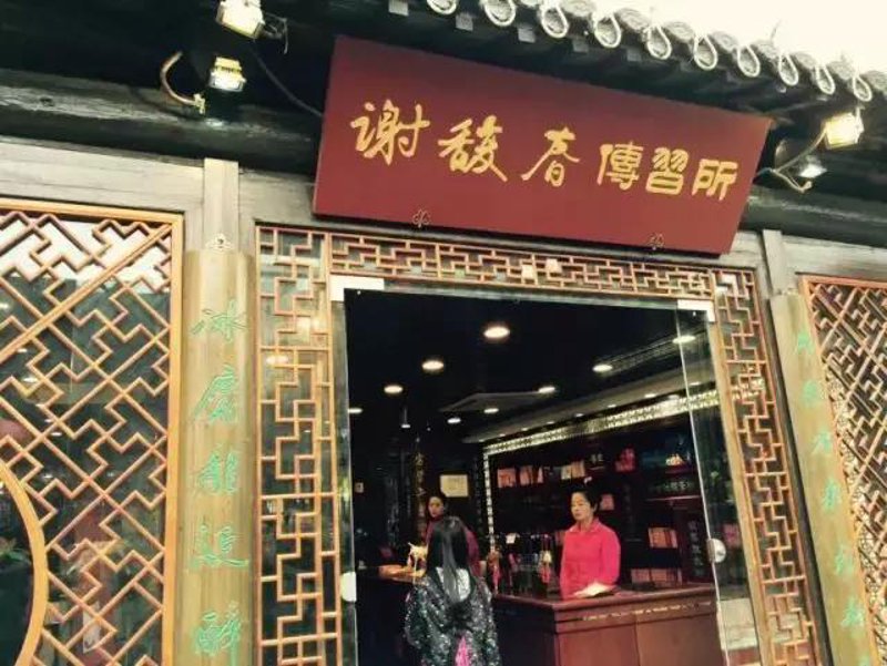 五金工具批发市场的最新动态