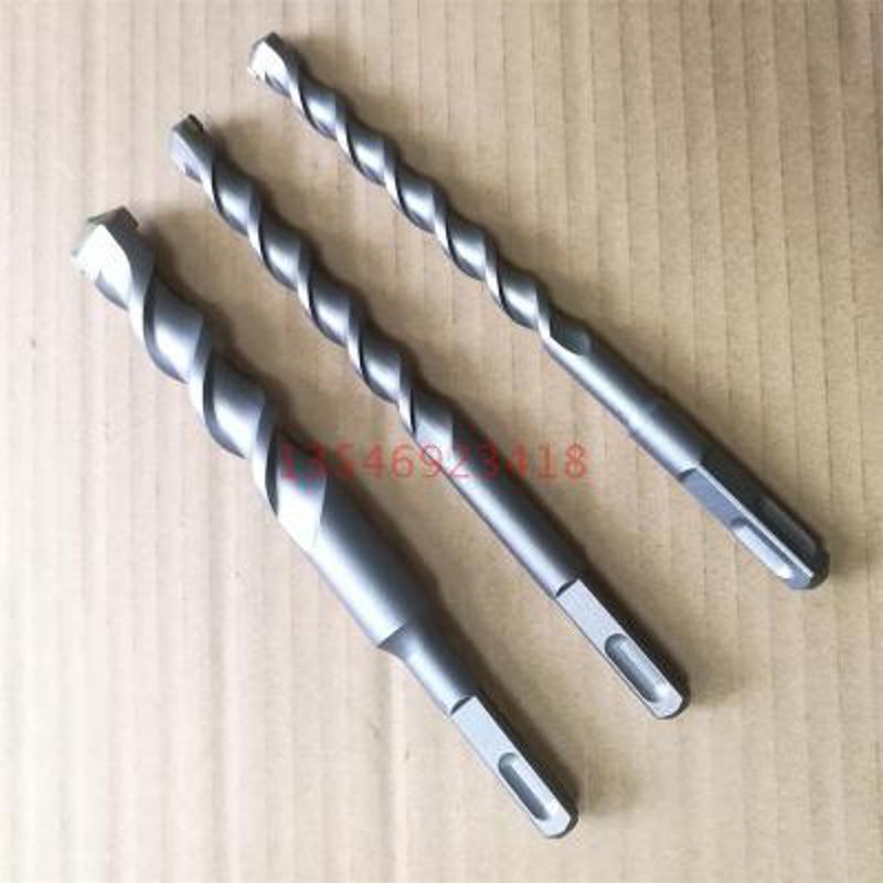五金工具批发行业的最新动态与前景展望